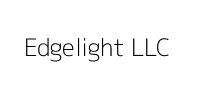 Edgelight LLC